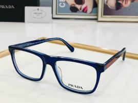 Picture of Pradaa Optical Glasses _SKUfw50757067fw